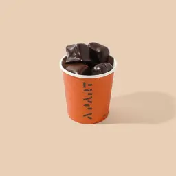 Berry Bites Box